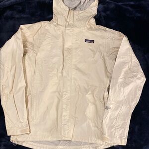 Patagonia H2No Rain Jacket